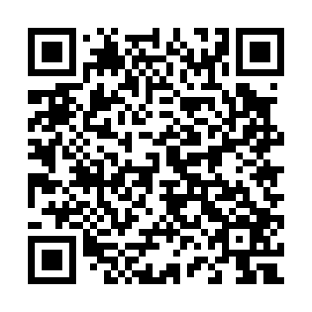 QR code for 46E 006