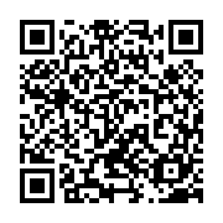 QR code for 46E 065