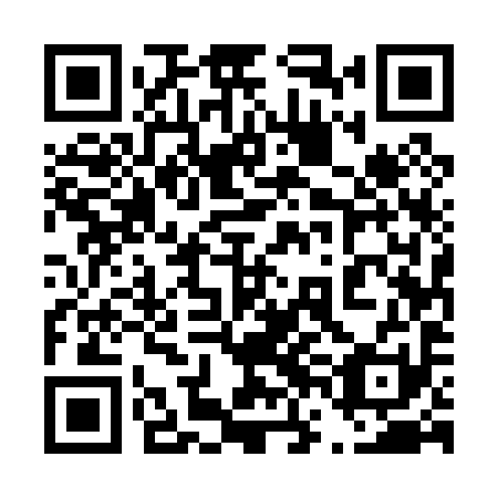 QR code for 46E 091