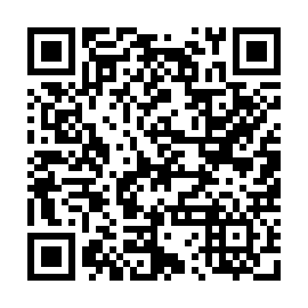 QR code for 46E 326