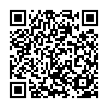 QR code for 46E 520
