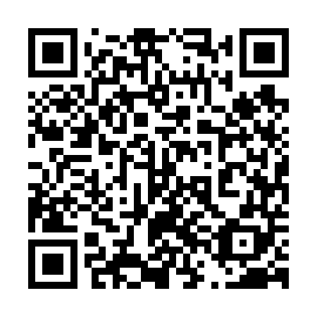QR code for 46E 648