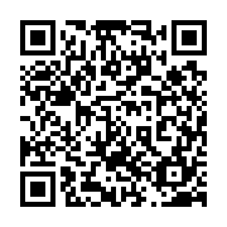 QR code for 46E 774