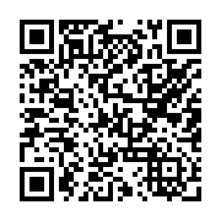 QR code for 46E 852