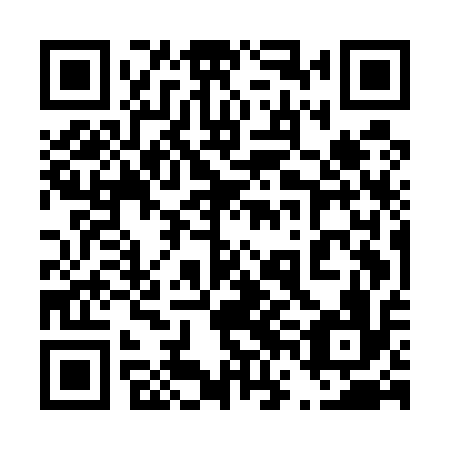 QR code for 46E E16