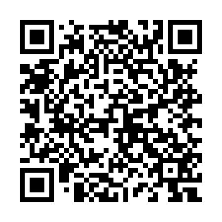 QR code for 46E HU3