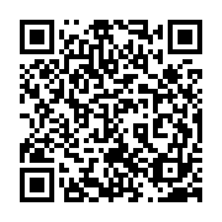 QR code for 46E K73