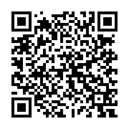 QR code for 46E LF0