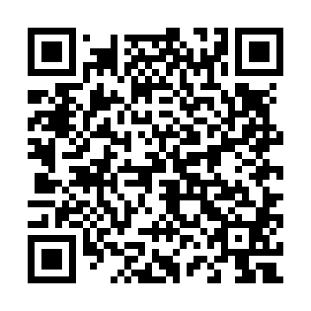 QR code for 46E N80