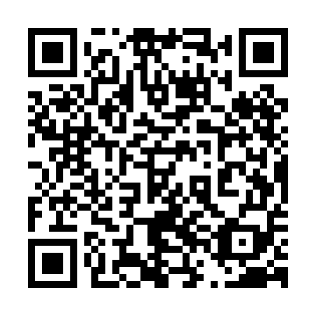 QR code for 46E PE9