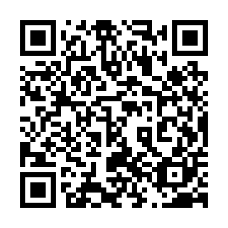 QR code for 46E R00