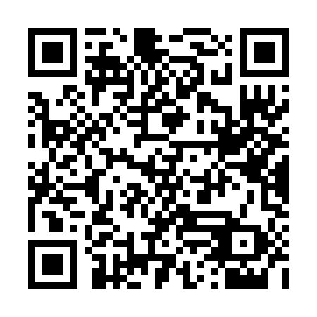 QR code for 46E RM8