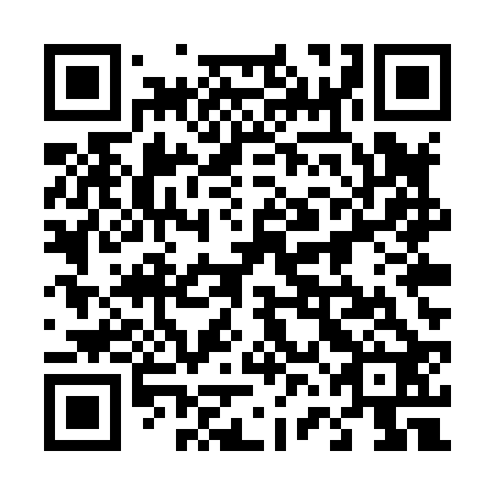 QR code for 46E X22