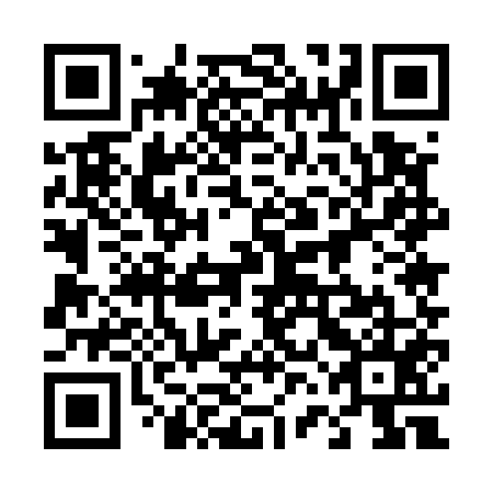 QR code for 46E555