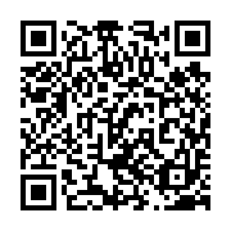 QR code for plate 46E 693