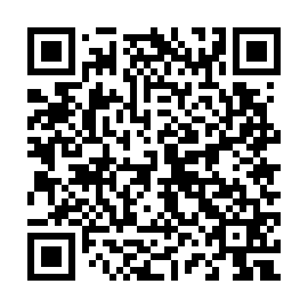 QR code for 46E761