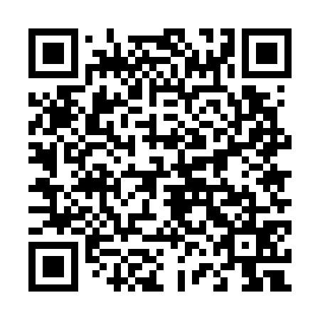 QR code for 46E775