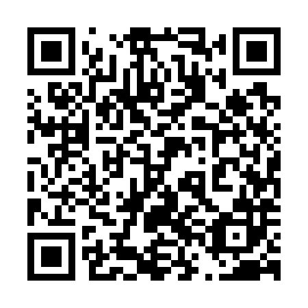 QR code for 46E782