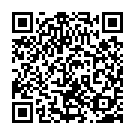 QR code for 46E799