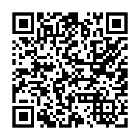 QR code for 46E860
