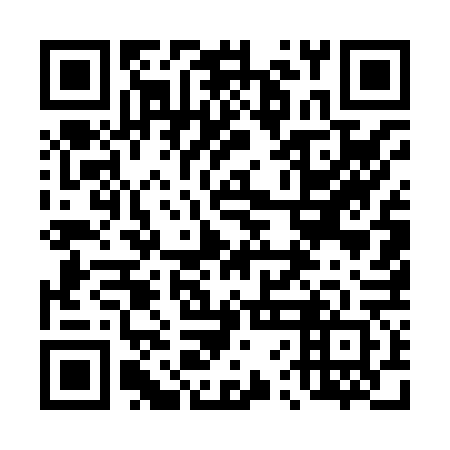 QR code for 46E862