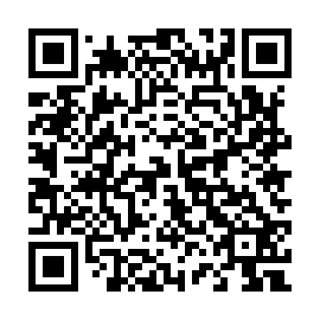 QR code for 46E922