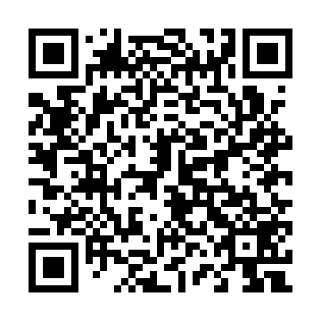 QR code for 46EAU9