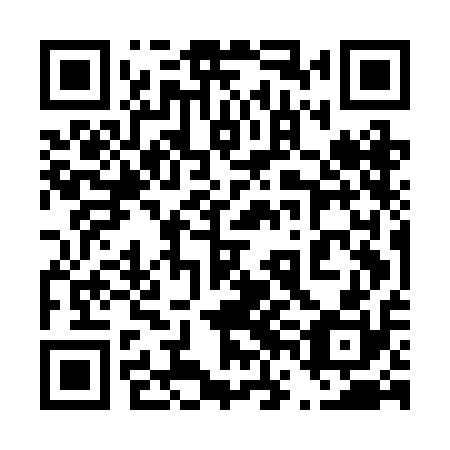 QR code for plate 46E BA0