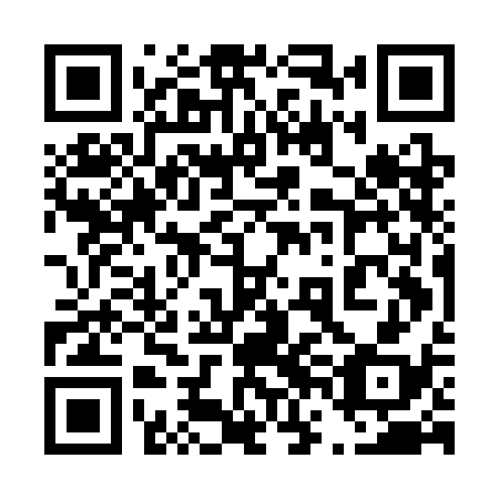 QR code for 46ECC8