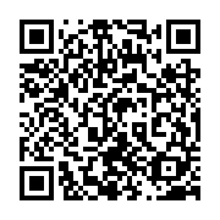 QR code for 46ECT9