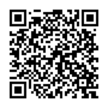 QR code for 46EE07