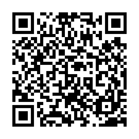 QR code for 46EF97