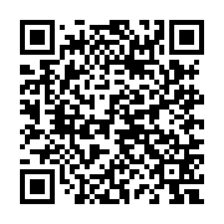 QR code for 46EHN1