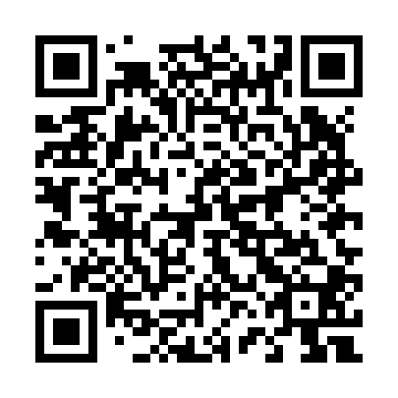 QR code for 46EJ00