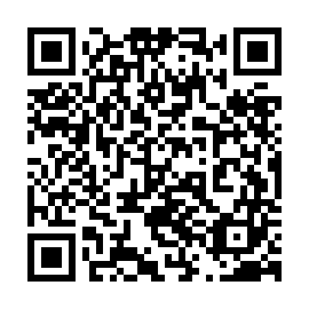 QR code for 46EJN3