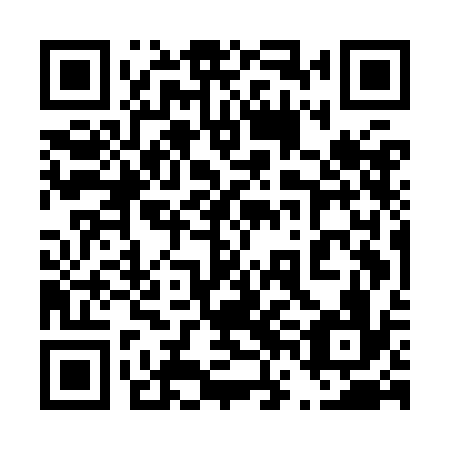 QR code for 46EKC6