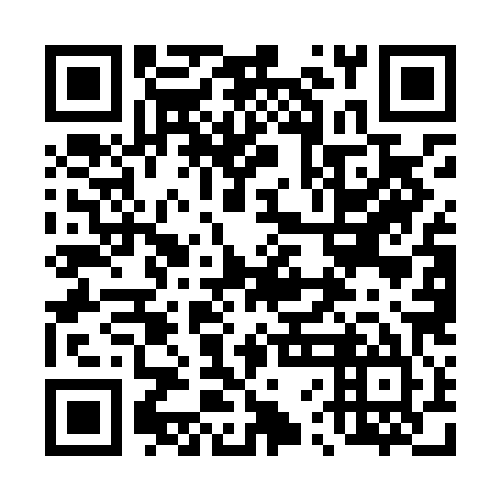 QR code for 46ELH5