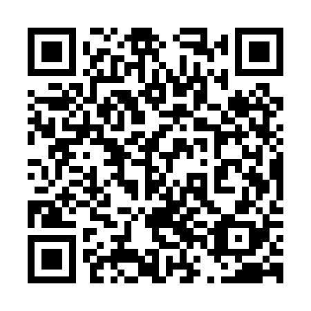 QR code for 46EPR8