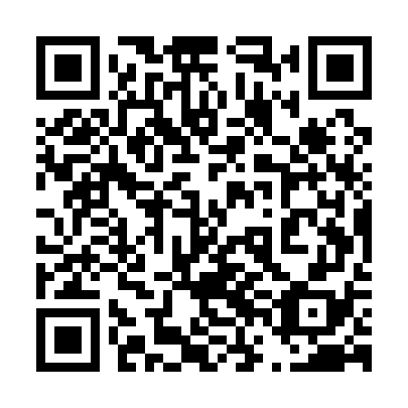 QR code for 46EQ78
