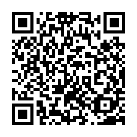 QR code for 46ER88