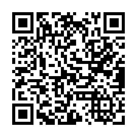 QR code for 46ESV4