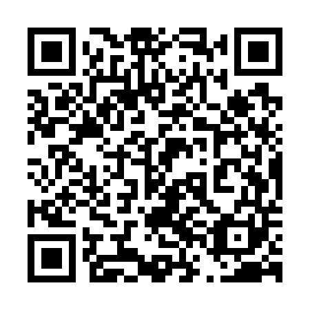 QR code for 46EW41