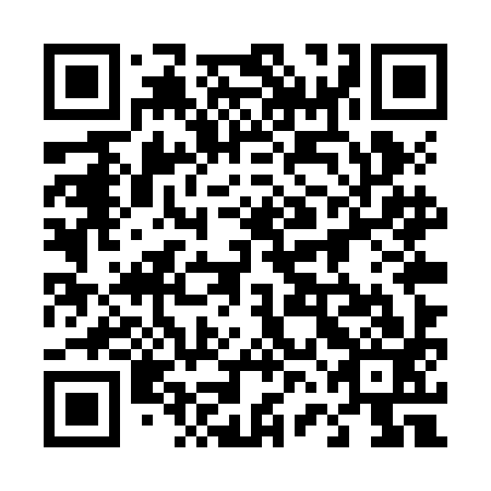 QR code for plate 46E ZI3