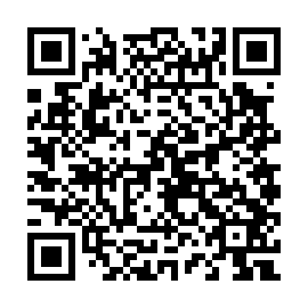 QR code for 46F 042