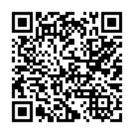 QR code for 46F 291