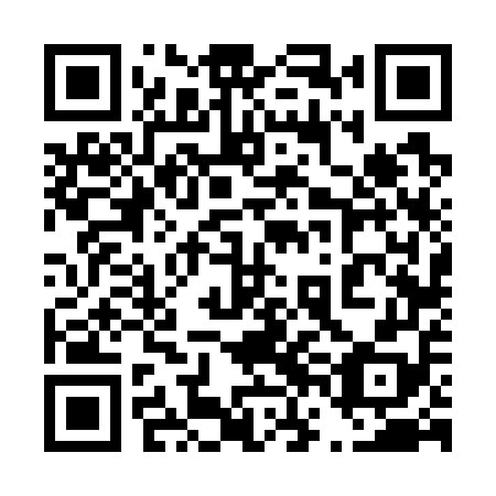 QR code for 46F 758