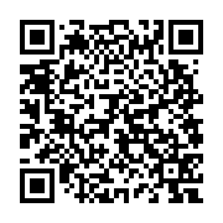 QR code for 46F 775