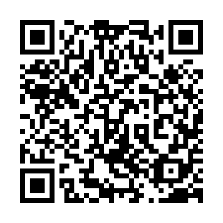 QR code for 46F 858
