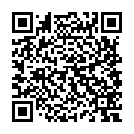 QR code for 46F 959