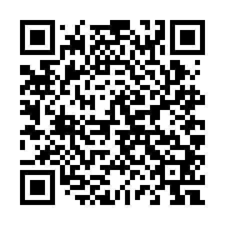 QR code for 46F BD0
